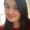 stephanieptimm